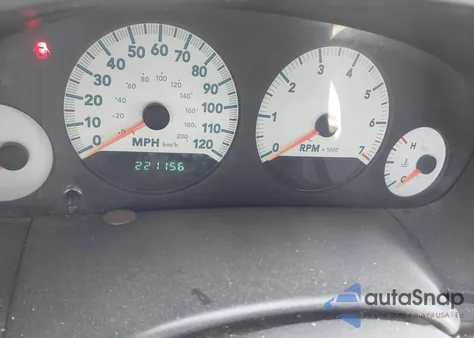 2007 Dodge Grand Caravan Sxt from USA, damaged, VIN 2D4GP44L37R300964